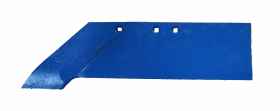 HTU-Pflugschar Super 3 14" 331 - Links